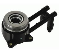 Cilindretto centrale 3182 654 138 SACHS per FORD MAZDA