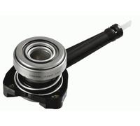 Sachs Dispositivo Disinnesto Centrale 3182654142