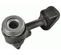 Cilindretto centrale 3182 654 143 SACHS per FORD TRANSIT Autobus TRANSIT Furgone