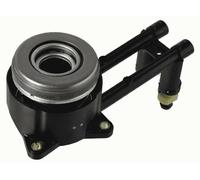 Cilindretto centrale 3182 654 145 SACHS per FORD MAZDA
