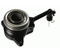Cilindretto centrale 3182 654 147 SACHS per FORD TRANSIT Furgone TRANSIT Autobus