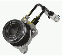 Cilindretto centrale 3182 654 159 SACHS per HYUNDAI KIA