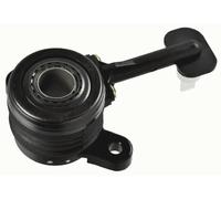 Cuscinetto di rilascio SACHS 3182 654 165