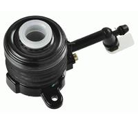 Dispositivo disinnesto centrale, frizione SACHS 3182 654 167