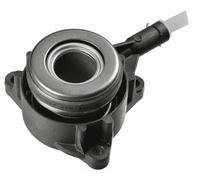 SACHS 3182 654 170 Dispositivo disinnesto centrale, Frizione per FORD,FORD AUSTR