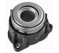 SACHS 3182 654 172 Dispositivo disinnesto centrale, Frizione