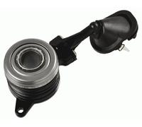 Dispositivo disinnesto centrale, frizione SACHS 3182 654 173