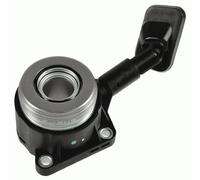 Cilindretto centrale 3182 654 191 SACHS per FORD VOLVO