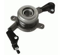 Cilindretto centrale 3182 654 192 SACHS per MERCEDES-BENZ VW HYUNDAI CHRYSLER