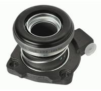 Cilindretto centrale 3182 654 193 SACHS per SAAB OPEL FIAT