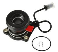 Cilindretto centrale 3182 654 195 SACHS per OPEL CHEVROLET