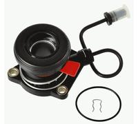 Cilindretto centrale 3182 654 195 SACHS per OPEL CHEVROLET