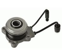 Cilindretto centrale 3182 654 197 SACHS per MERCEDES-BENZ CLASSE A VANEO