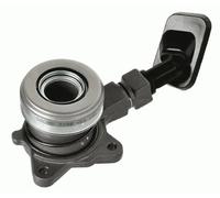 SACHS 3182 654 198 Dispositivo disinnesto centrale, Frizione per FORD,JAGUAR