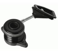 Cilindretto centrale 3182 654 199 SACHS per VOLVO MITSUBISHI RENAULT