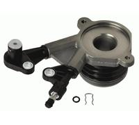 SACHS Dispositivo disinnesto centrale frizione 3182 654 203 per Mercedes-Benz Vito/Classe V(1997-2003)