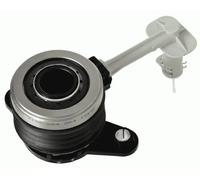 Cilindretto centrale 3182 654 204 SACHS per RENAULT DACIA MERCEDES-BENZ