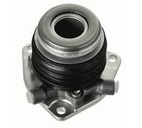Cilindretto centrale 3182 654 206 SACHS per OPEL OMEGA B OMEGA B Familiare