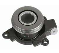 SACHS 3182 654 207 Dispositivo disinnesto centrale, Frizione