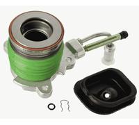 Dispositivo disinnesto centrale, frizione SACHS 3182 654 208