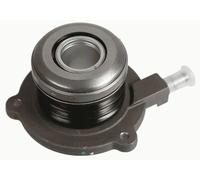 Sachs Dispositivo disinnesto centrale frizione 3182 654 209 per Land Rover, Jaguar