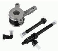 SACHS 3182 654 210 Dispositivo disinnesto centrale, Frizione