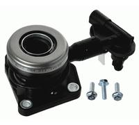Cilindretto centrale 3182 654 211 SACHS per FORD VOLVO
