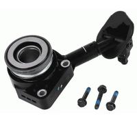 Dispositivo disinnesto centrale, frizione SACHS 3182 654 212