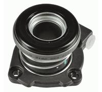 Dispositivo disinnesto centrale, frizione SACHS 3182 654 214