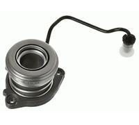 Cilindretto centrale 3182 654 215 SACHS per FIAT ALFA ROMEO OPEL