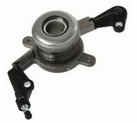 Cilindretto centrale 3182 654 216 SACHS per MERCEDES-BENZ CLK Cabriolet