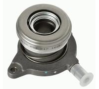 Cilindretto centrale 3182 654 217 SACHS per VOLVO FORD LAND ROVER