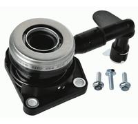 Sachs Dispositivo disinnesto centrale frizione 3182 654 218 per Ford e Volvo