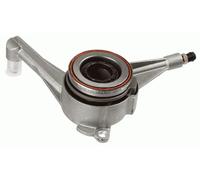 Cilindretto centrale 3182 654 221 SACHS per VW TRANSPORTER T4 Autobus