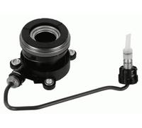 Cilindretto centrale 3182 654 232 SACHS per OPEL FIAT ALFA ROMEO SAAB CHEVROLET