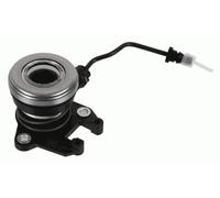 Cilindretto centrale 3182 654 235 SACHS per OPEL KARL