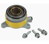 Cilindretto centrale 3182 654 276 SACHS per TOYOTA RAV 4 III RAV 4 IV