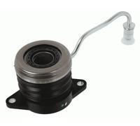 Cilindretto centrale 3182 654 281 SACHS per FIAT LANCIA OPEL ALFA ROMEO ABARTH