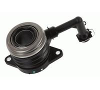 Cilindretto centrale 3182 654 282 SACHS per ABARTH ALFA ROMEO FIAT OPEL LANCIA