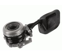 SACHS 3182 654 283 Dispositivo disinnesto centrale, Frizione per ALFA ROMEO,FIAT