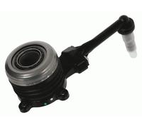 Sachs Dispositivo disinnesto centrale frizione 3182 654 285 per Fiat Lancia