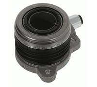 SACHS 3182 654 286 Dispositivo disinnesto centrale, Frizione per CHEVROLET,HOLDE