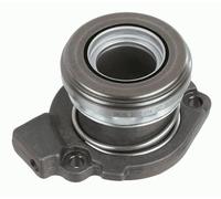 Cilindretto centrale 3182 654 287 SACHS per CHEVROLET OPEL SAAB VAUXHALL