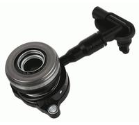 Cilindretto centrale 3182 654 288 SACHS per FORD MAZDA VOLVO