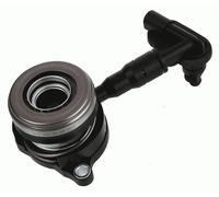 Cilindretto centrale 3182 654 289 SACHS per FORD GRAND C-MAX MONDEO V Turnier