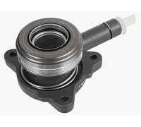 SACHS 3182 654 290 Dispositivo disinnesto centrale, Frizione per FORD,LAND ROVER