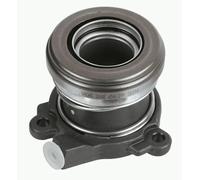 Cilindretto centrale 3182 654 291 SACHS per OPEL CHEVROLET