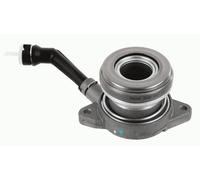 Dispositivo disinnesto centrale, frizione SACHS 3182 654 292