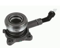Cilindretto centrale 3182 654 293 SACHS per FORD TRANSIT Autobus TRANSIT Furgone