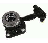 Cilindretto centrale 3182 654 294 SACHS per FORD GRAND C-MAX FOCUS III Turnier